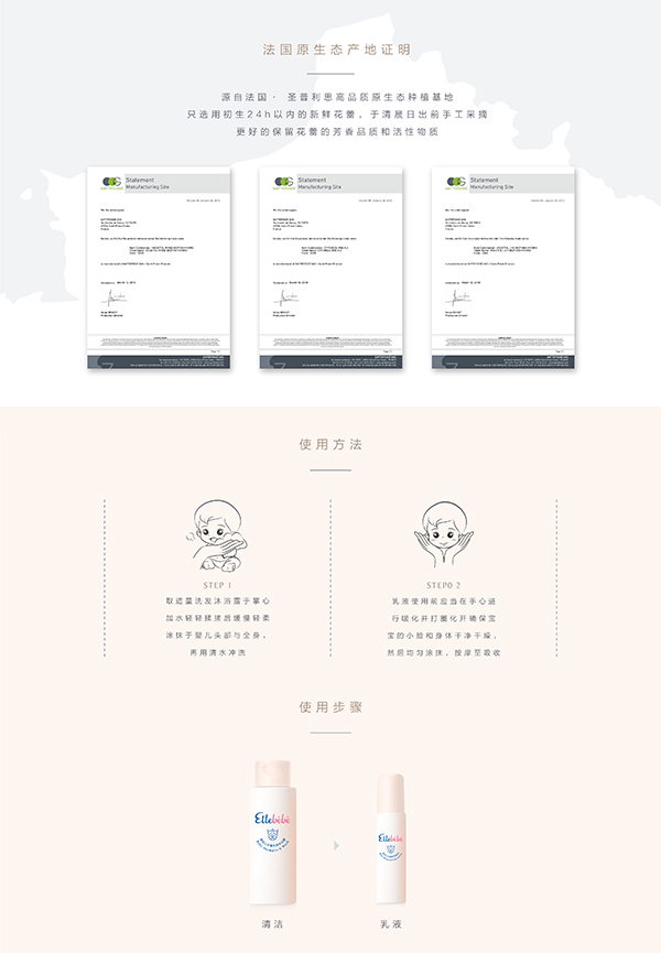 噯樂蓓貝花蕾洗沐套裝 (6).jpg