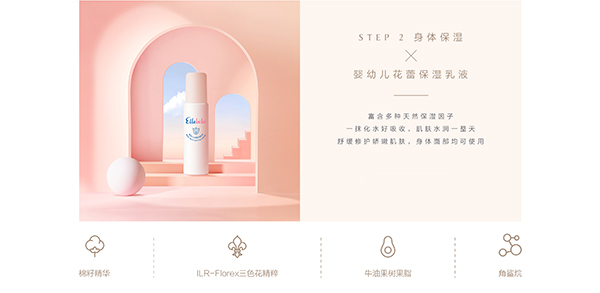 噯樂(lè)蓓貝臻美奢護(hù)套裝 (5).jpg