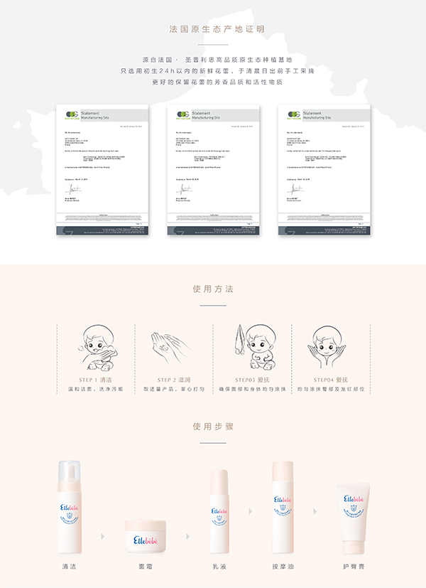 噯樂(lè)蓓貝新生臻寵套裝 (9).jpg