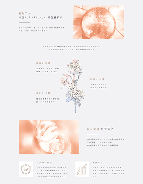 噯樂蓓貝嬰幼兒花蕾柔潤(rùn)面霜 (3).jpg