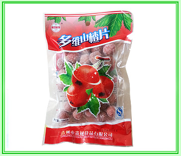 貴祿多維山楂片 雪麗球.jpg 貴祿多維山楂片 雪麗球.jpg