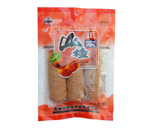 貴祿多維山楂片.jpg 貴祿多維山楂片.jpg