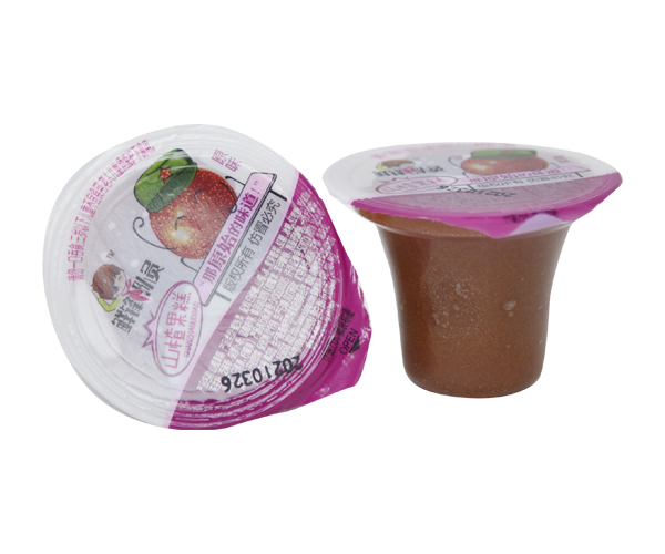 鮮鋒隊員山楂果糕 原味.jpg