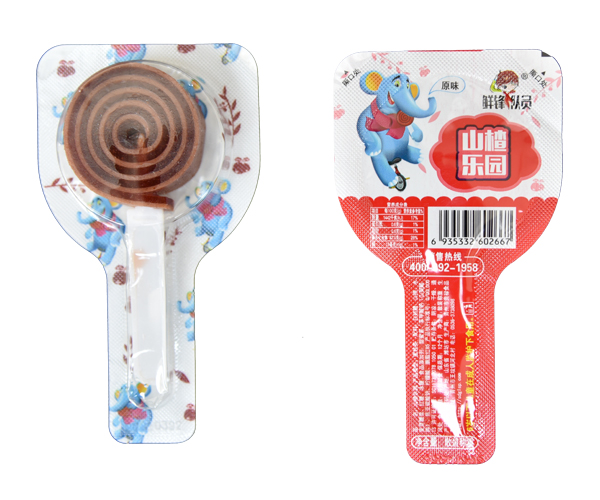 鮮鋒隊(duì)員山楂樂園 原味.jpg