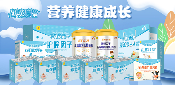 СIB(yng)ƷˣƷNĸTJɶȘOߣK؛x͌