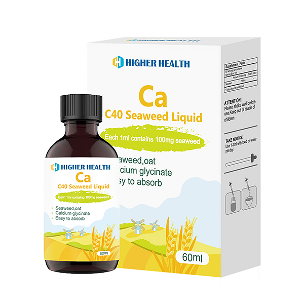 Ӡ C40 Һ(yu)|(zh)}|(zh)֮xĸM