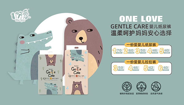 1ݐۋ냺ѝ/ѝȫ˲pox