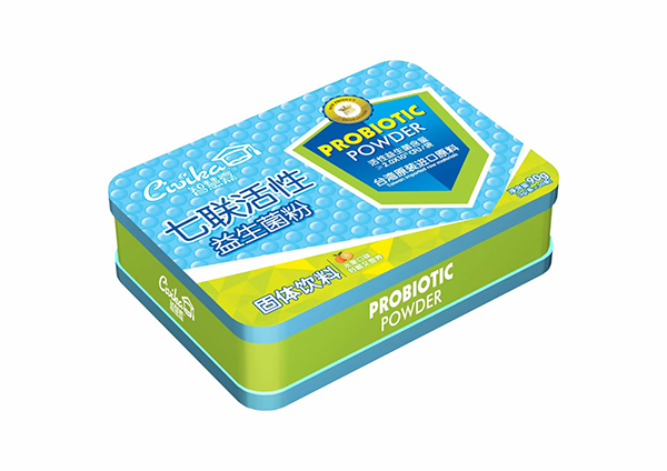 智慧嘉七聯(lián)活性益生菌粉.jpg 智慧嘉七聯(lián)活性益生菌粉.jpg