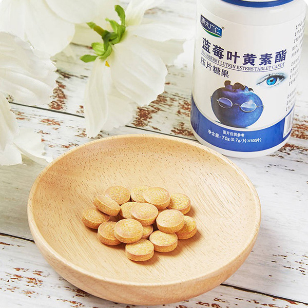 清大廣仁藍(lán)莓葉黃素脂片壓片糖果1.jpg