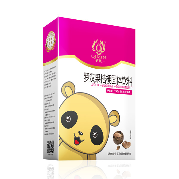 祈民羅漢果桔梗固體飲料.jpg 祈民羅漢果桔梗固體飲料.jpg