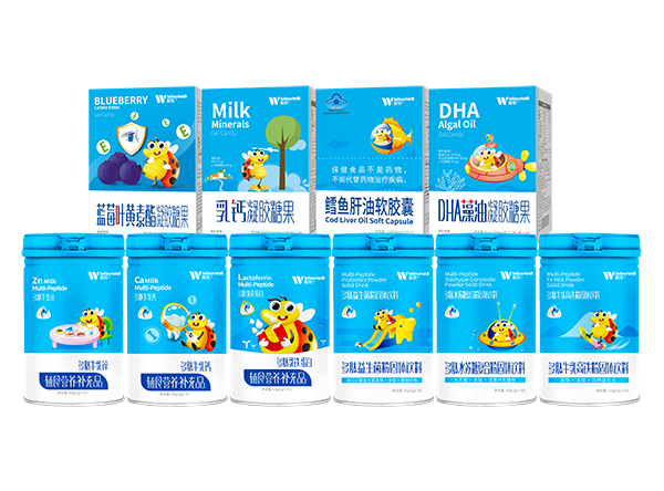 IB(yng)āæ꘷ĸIB(yng)Ʒȫ