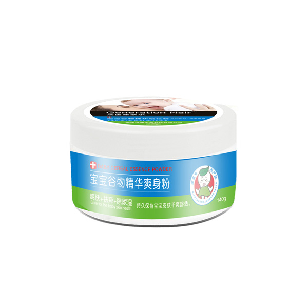 輩奈爾谷物精華爽身粉.jpg 輩奈爾谷物精華爽身粉.jpg