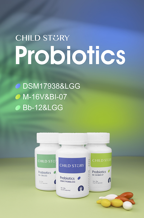 a(chn)Ʒ󱩝qxͯz׌ɹͻ@G