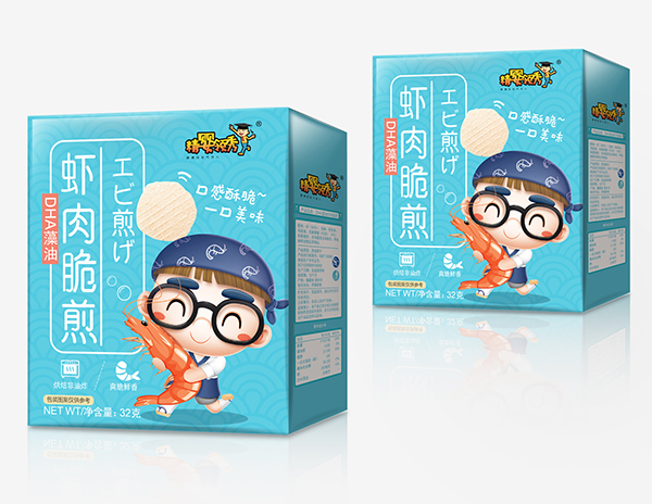 ļƷI(lng)DHAʹ҉Kذ