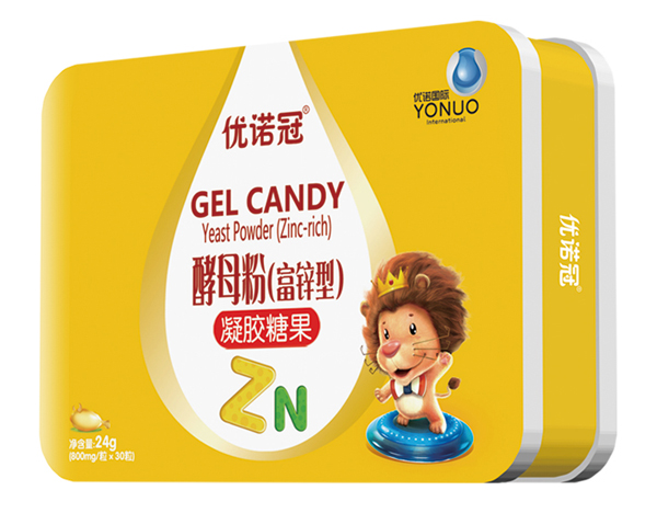 優(yōu)諾冠酵母粉(富鋅型)凝膠糖果.jpg