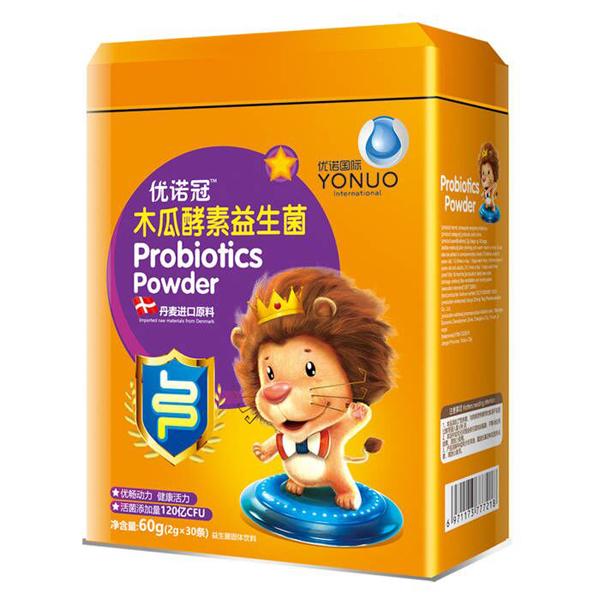 優(yōu)諾冠木瓜酵素益生菌 鐵聽(tīng)裝.jpg