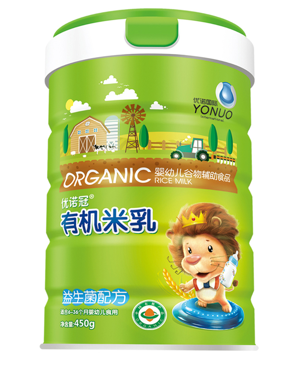 優(yōu)諾冠益生菌有機米乳 聽裝.jpg