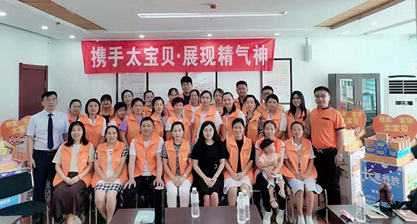 ģʽ˼·x͡ɽ|ݡ̫ؐʢ󆢺