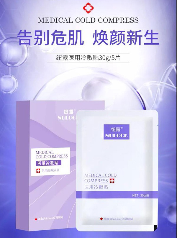 ȰҹJ(rn)(zhn)~¶е̖(ho)t(y)ü(j)Ĥ͌(du)