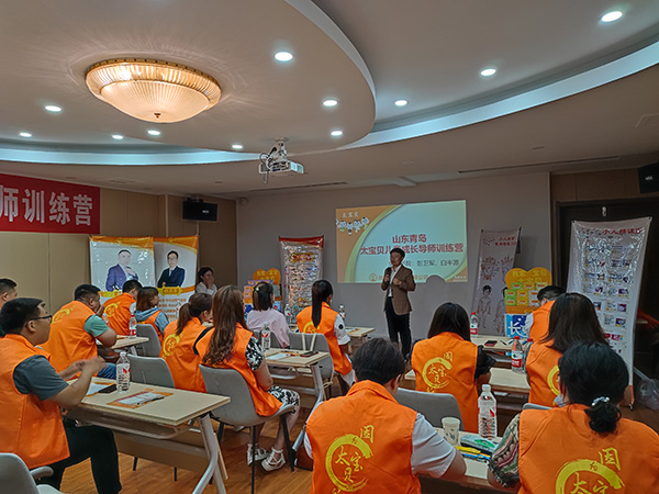 u̫ؐͯL(zhng)(do)Ӗ(xn)I(yng)| I(y)쌍(sh)(zhng)ĸ돊(qing)