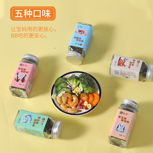 ļ]ʳ]θӢ֥ooʳcIB(yng)ٴζ