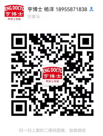 ĸxƷ಩ʿyDʽݵǈȼKռЈ