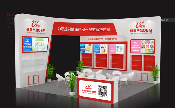 ϺCBME𺽣V|X㹲ʢ1-1F15չλc㲻Ҋɢ