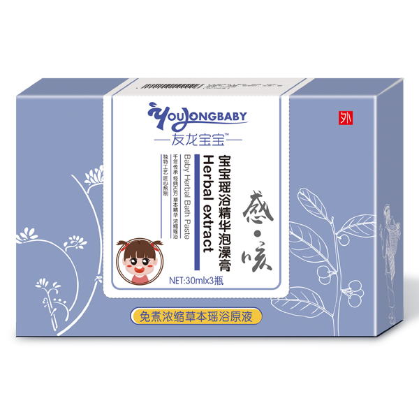 友龍寶寶瑤浴精華泡澡膏-感咳.jpg