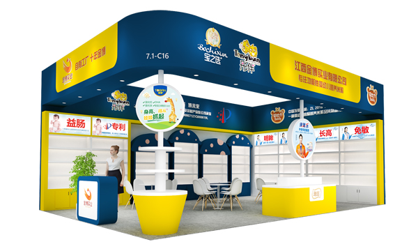 йSʮꡰ𲩡yƷƏ(qing)݁ucsϺCBME