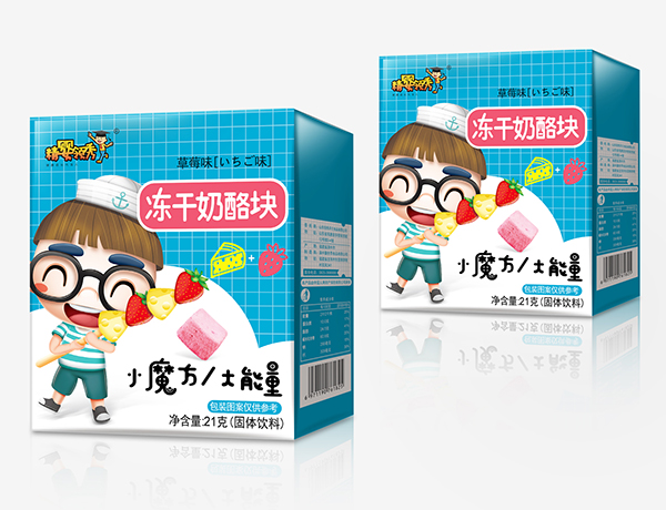 СħI(lng)҉K һһζy