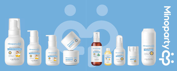 ䷽۸̩ؐMinopartyͯϴoȫa(chn)Ʒ