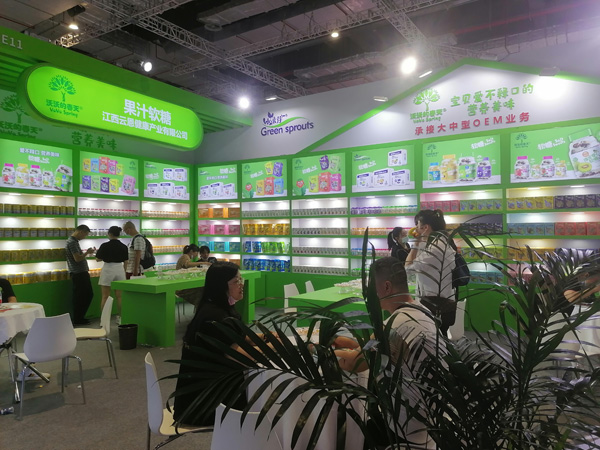 ֵĴСGѿƷWҫϺCBME_չ˚˷ȫ(chng)