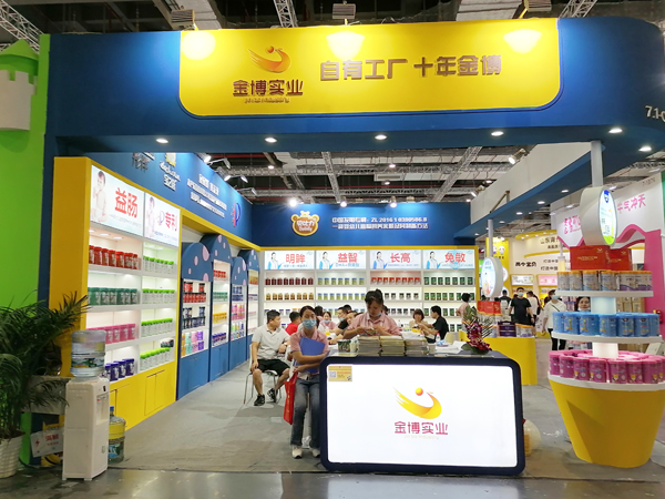 ϺCBME_𲩌(sh)I(y)貾`ƷRl(f)Ȧ۟o(sh)