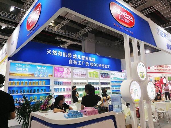 ؐ(dng)ҡؐؐ(yu)ƷذϺCBMEջʴ