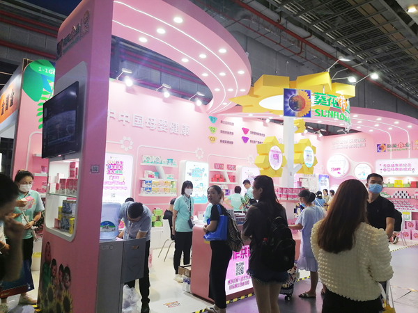 СͯI(yng)B(yng)ذϺCBME˚⣬(chng)