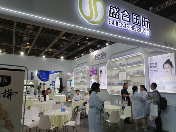 Ȫ(i)t(y)(l)ͯϴo(h)ذϺCBMEƷR`