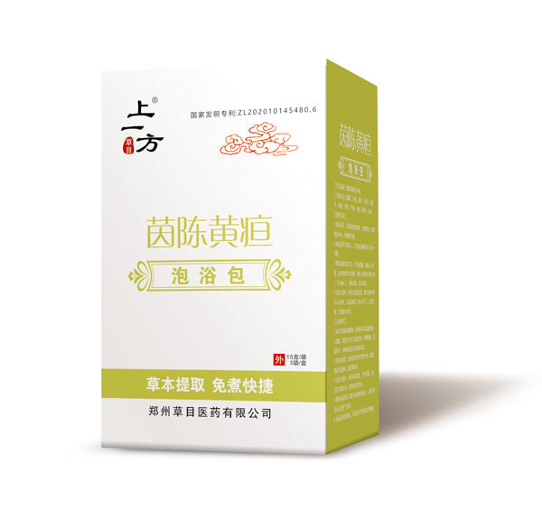 上一方茵陳黃疸泡浴包.jpg 上一方茵陳黃疸泡浴包.jpg