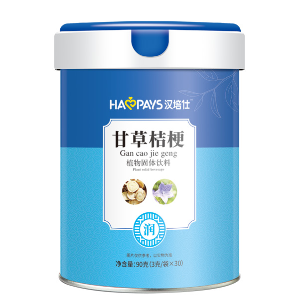 漢培仕甘草桔梗植物固體飲料.jpg 漢培仕甘草桔梗植物固體飲料.jpg