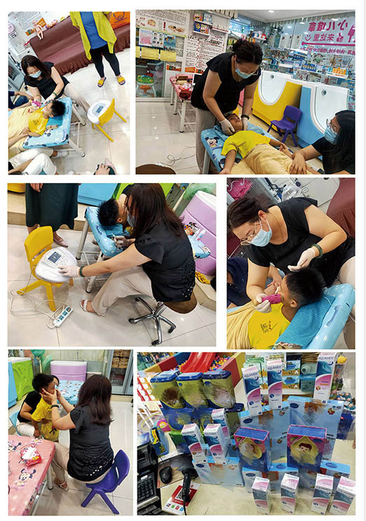 ϢҿۼӷҡNĿv𱬋ͯW(wng) ȫ^(q)ļ