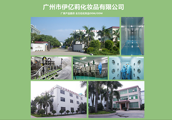 ĸϴo(h)ƷNƴӹļҏ(qing)V|?q)ۺ񣬌I(y)ɿ]