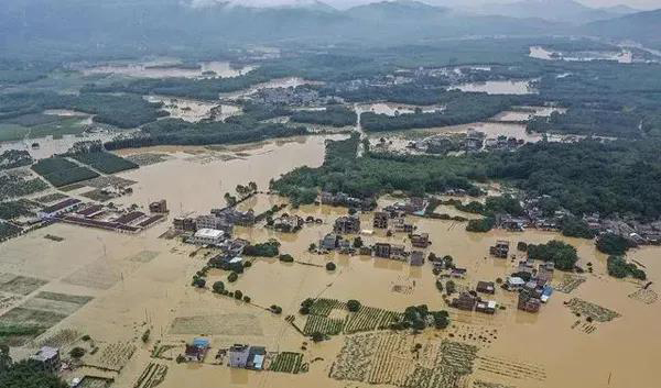 YԮϣ˕r(sh)DʳƷЇ(gu)ͯ(hu)ٛ(zng)Y30f