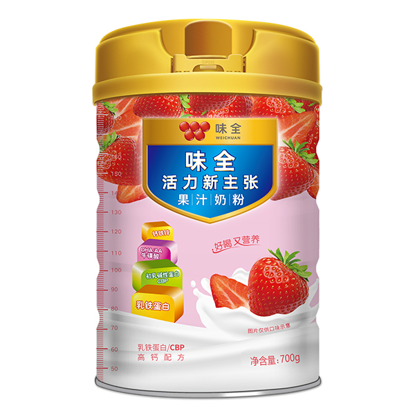 ӶNI(yng)B(yng)²ݮζζȫ̷֭Ʒ