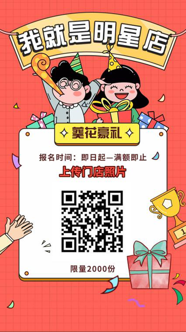 Wҫʶ˲gСҾǡǵꡱ(dng)ςTƬAöY