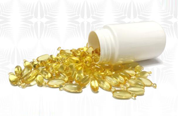 膠囊型.jpg 膠囊型.jpg