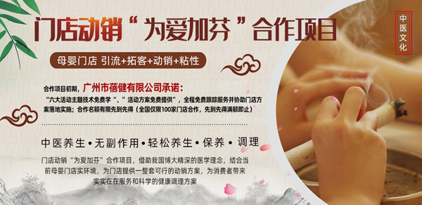 ĸNyôkҿۼӷĿ׌پK