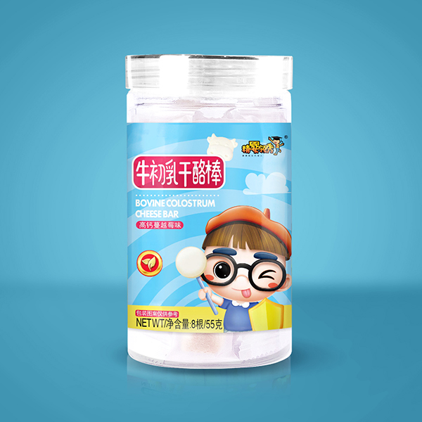 精嬰領(lǐng)秀牛初乳干酪棒 高鈣蔓越莓味.jpg