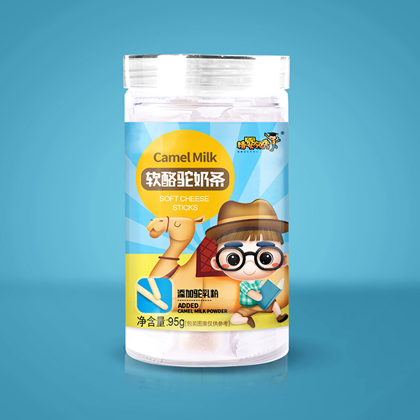 I(lng)ƷСʳ̗l̗lţ̰ӰɰζoX