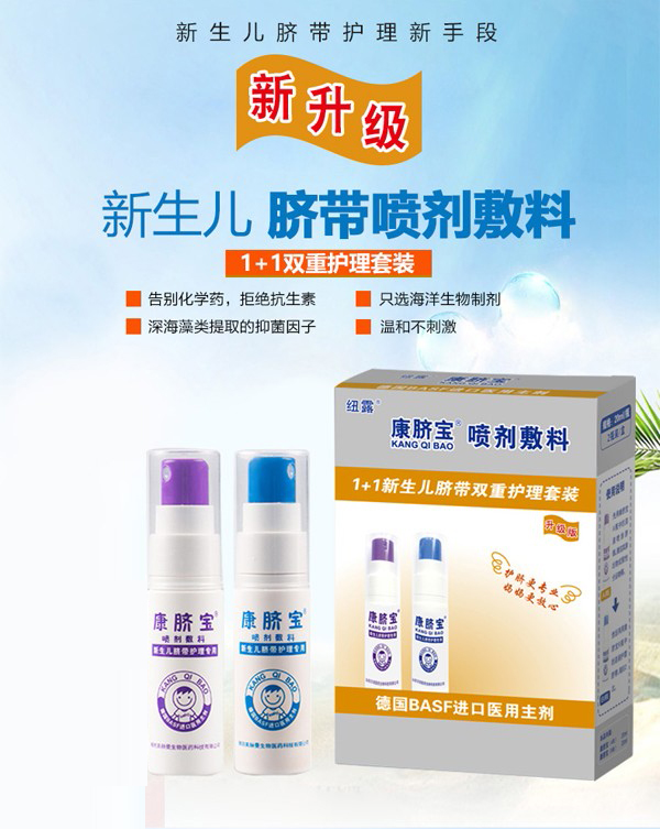 Ě(j)Ěo(h)ҺôÆ