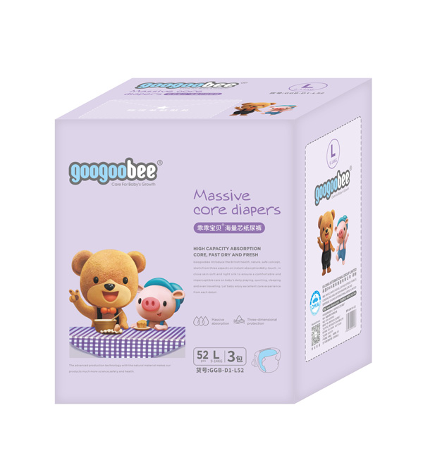 乖乖寶貝尿褲彩箱L.jpg 乖乖寶貝尿褲彩箱L.jpg