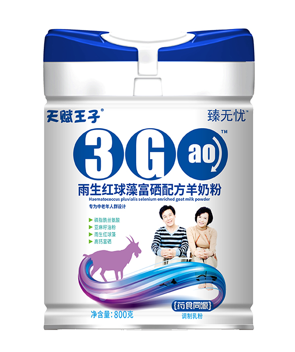 xont帻䷽̷ʲôc(din)